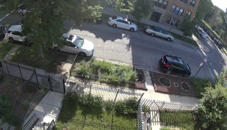 Reolink Camera One_00_Reolink Home Hub One_20260610083848.jpg